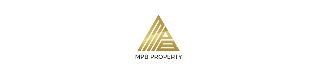 MPB Property